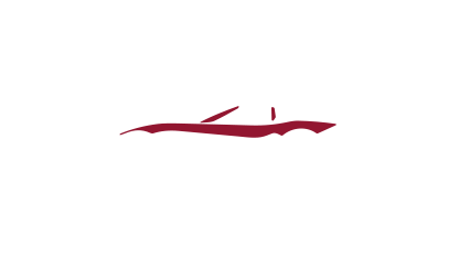 Mazda MX-5 Challenge