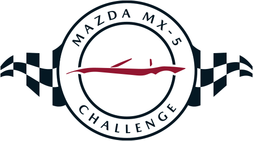 Mazda MX-5 Challenge