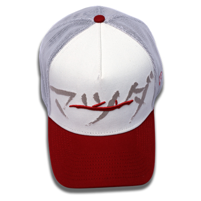 Gorra MX5 Kanji